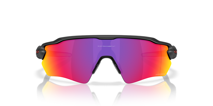 Sunglasses Oakley RADAR EV S PATH OO9510 07 31 130 — Image 2