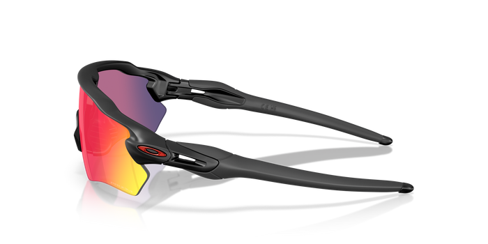 Sunglasses Oakley RADAR EV S PATH OO9510 07 31 130 — Image 3