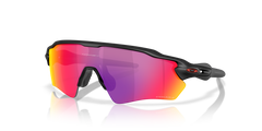 Sunglasses Oakley RADAR EV S PATH OO9510 07 31 130