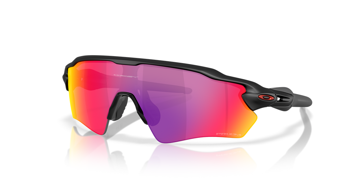 Солнцезащитные очки Oakley RADAR EV S PATH OO9510 07 31 130
