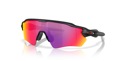 Sunglasses Oakley RADAR EV S PATH OO9510 07 31 130
