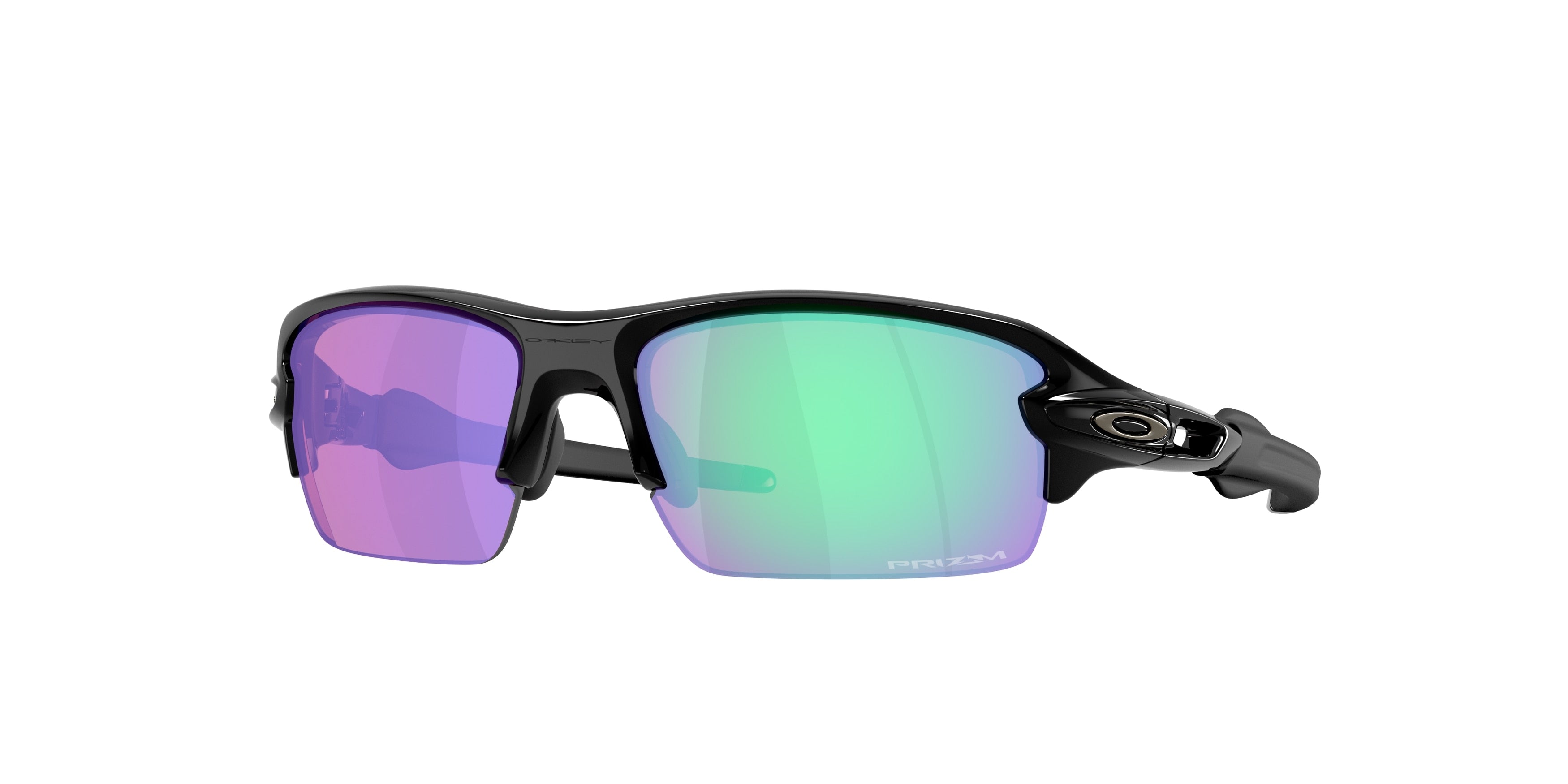 Sunglasses Oakley FLAK 2.0 S OO9511 951101 59 16