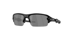 Sonnenbrille Oakley FLAK 2.0 S OO9511 04 59 16