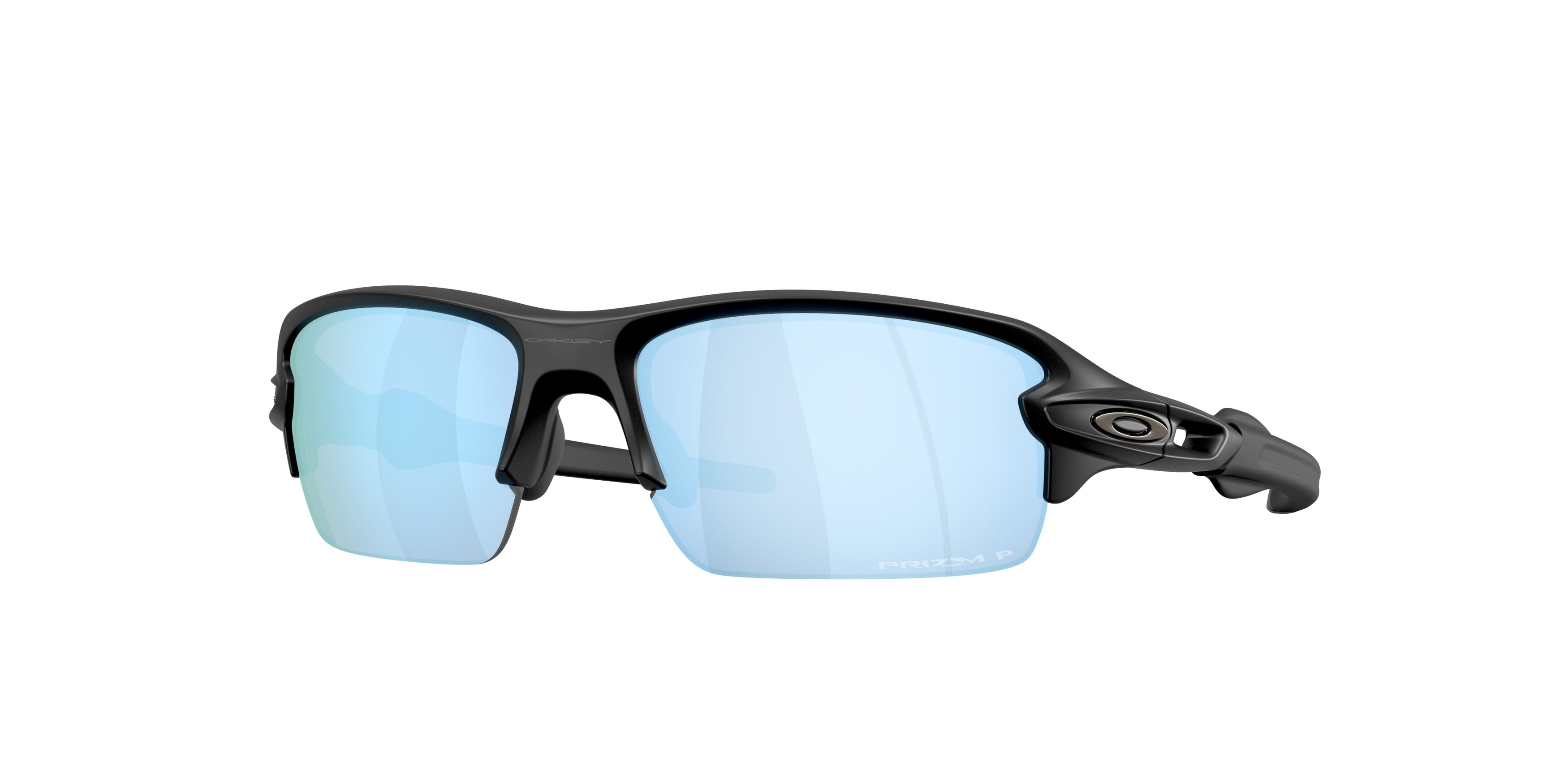 Sunglasses Oakley FLAK 2.0 S OO9511 951105 59 16