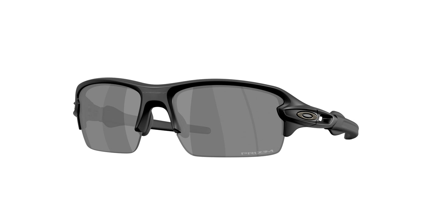 Sunglasses Oakley FLAK 2.0 S OO9511 951106 59 16