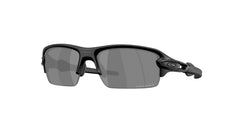 Sonnenbrille Oakley FLAK 2.0 S OO9511 06 59 16