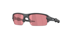Солнцезащитные очки Oakley FLAK 2.0 S OO9511 08 59 16