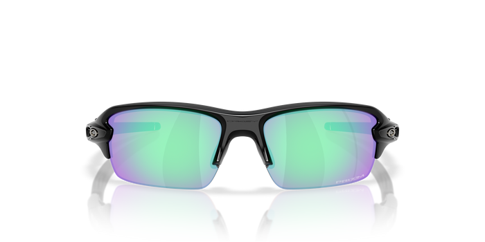 Oakley FLAK 2.0 S OO9511 01 59 16 太阳镜 — 图片 2