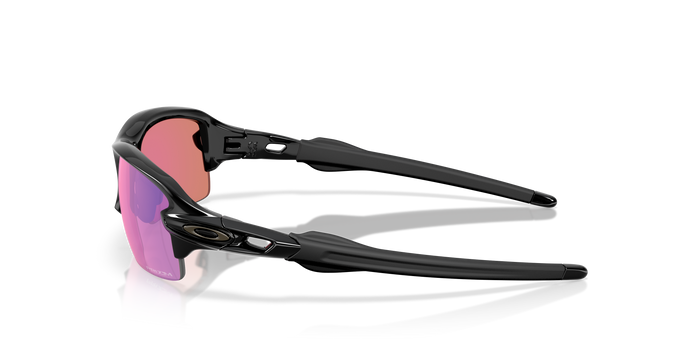 Oakley FLAK 2.0 S OO9511 01 59 16 太阳镜 — 图片 3