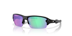 Oakley FLAK 2.0 S OO9511 01 59 16 太阳镜
