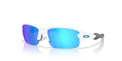 Oakley FLAK 2.0 S OO9511 02 太阳镜 59 16