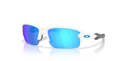 Sunglasses Oakley FLAK 2.0 S OO9511 02 59 16