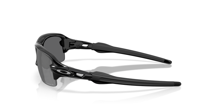Солнцезащитные очки Oakley FLAK 2.0 S OO9511 04 59 16 — Изображение 3