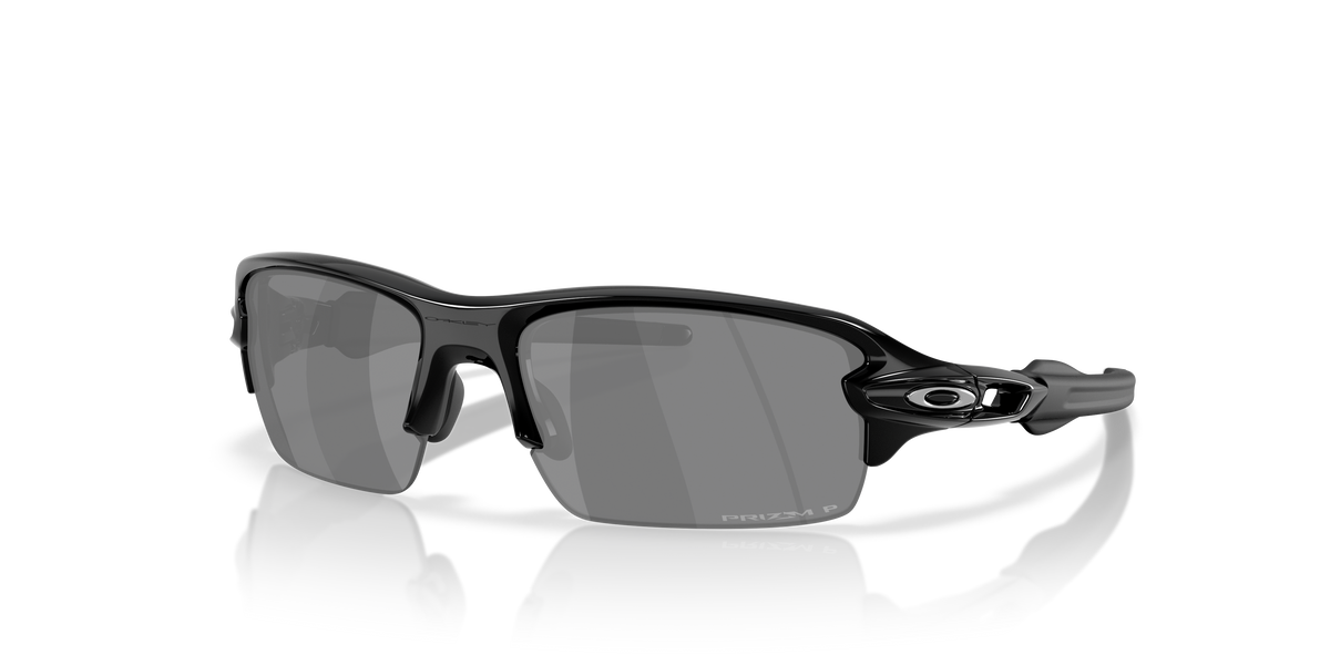 Солнцезащитные очки Oakley FLAK 2.0 S OO9511 04 59 16