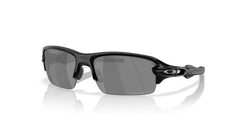 Солнцезащитные очки Oakley FLAK 2.0 S OO9511 04 59 16