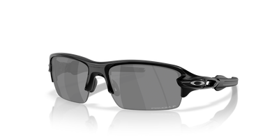 Sunglasses Oakley FLAK 2.0 S OO9511 04 59 16