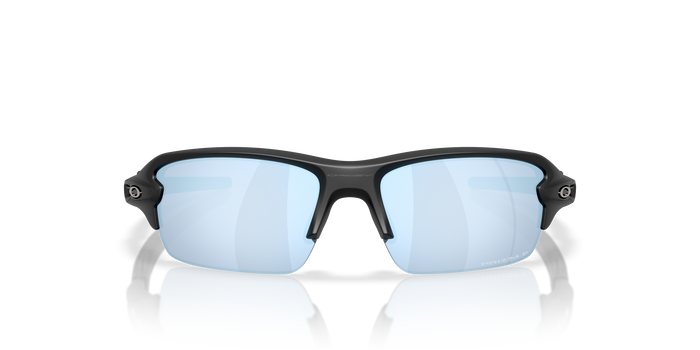 Gafas de Sol Oakley FLAK 2.0 S OO9511 05 59 16 — Imagen 2