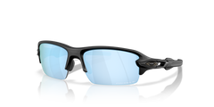 Gafas de Sol Oakley FLAK 2.0 S OO9511 05 59 16