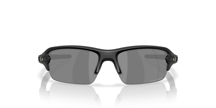 Sunglasses Oakley FLAK 2.0 S OO9511 06 59 16 — Image 2