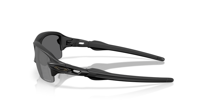 Sunglasses Oakley FLAK 2.0 S OO9511 06 59 16 — Image 3