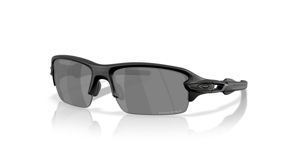 Sunglasses Oakley FLAK 2.0 S OO9511 06 59 16