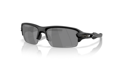 Sunglasses Oakley FLAK 2.0 S OO9511 06 59 16