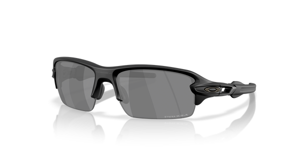 Gafas de Sol Oakley FLAK 2.0 S OO9511 06 59 16 — vista tres cuartos