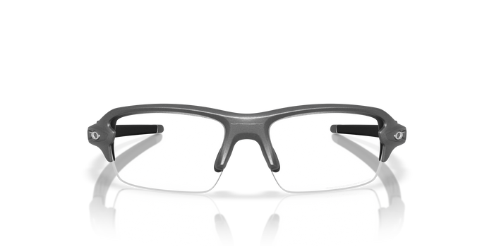 Sonnenbrille Oakley FLAK 2.0 S OO9511 07 59 16 — Bild 2