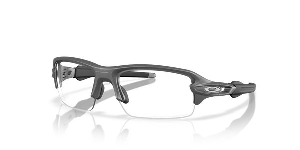 Gafas de Sol Oakley FLAK 2.0 S OO9511 07 59 16 — vista tres cuartos