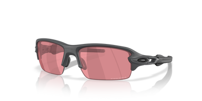 Sunglasses Oakley FLAK 2.0 S OO9511 08 59 16