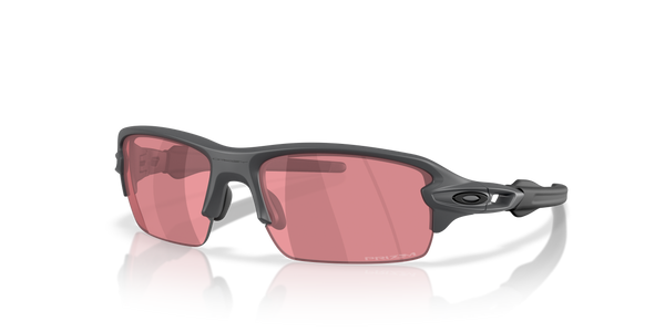 Gafas de Sol Oakley FLAK 2.0 S OO9511 08 59 16 — vista tres cuartos
