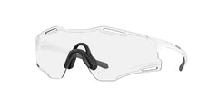 Солнцезащитные очки Oakley CYBR ZERO OO9512D 01 39 139