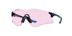 Sonnenbrille Oakley CYBR ZERO OO9512D 04 39 139