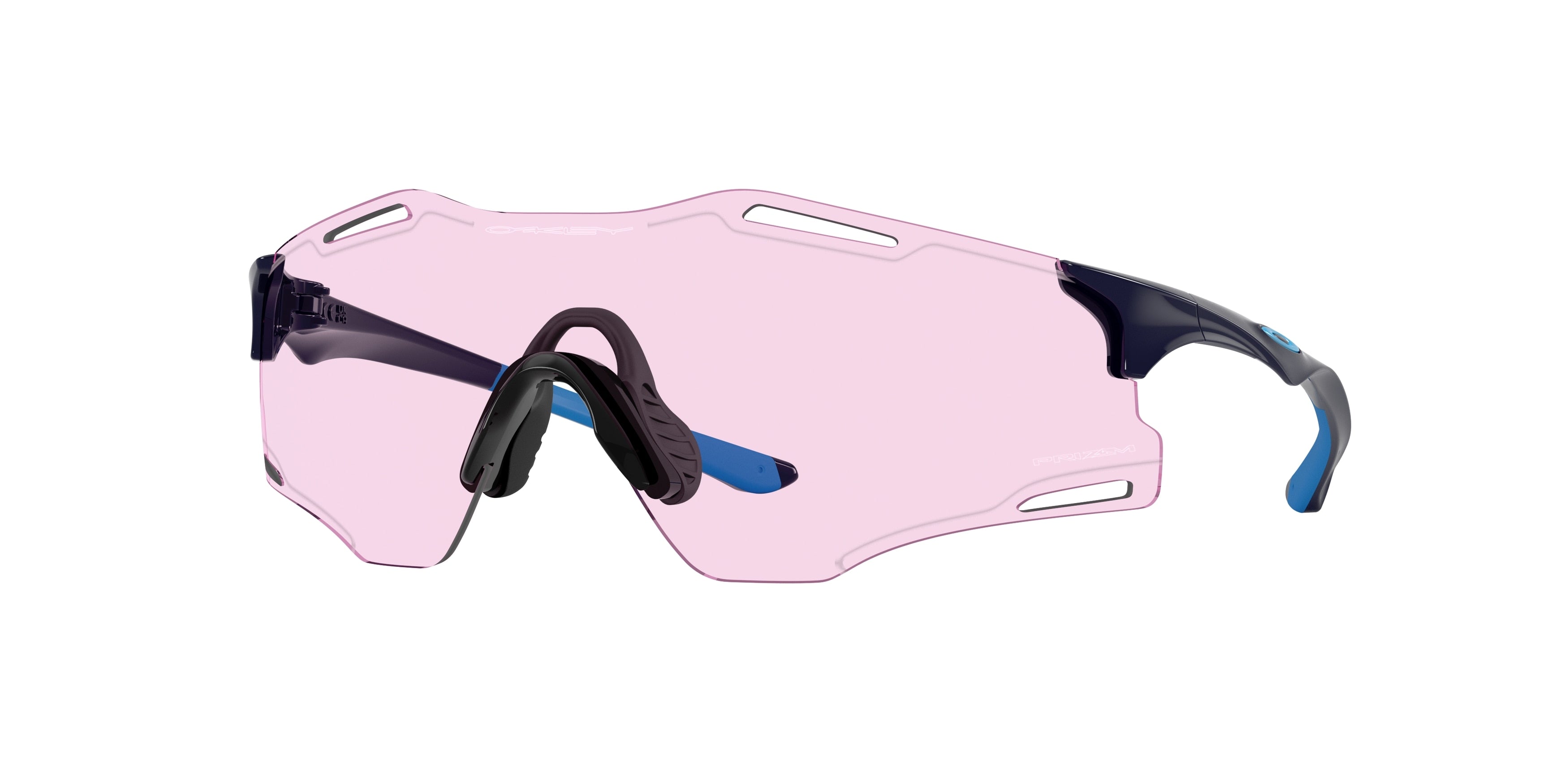 Sunglasses Oakley CYBR ZERO OO9512D 951204 39 139