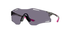 Солнцезащитные очки Oakley CYBR ZERO OO9512D 05 39 139