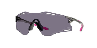 Gafas de Sol Oakley CYBR ZERO OO9512D 951205 39 139