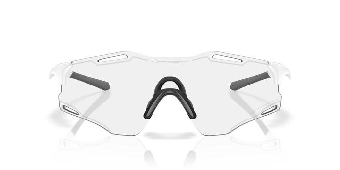Солнцезащитные очки Oakley CYBR ZERO OO9512D 01 39 139 — Изображение 2