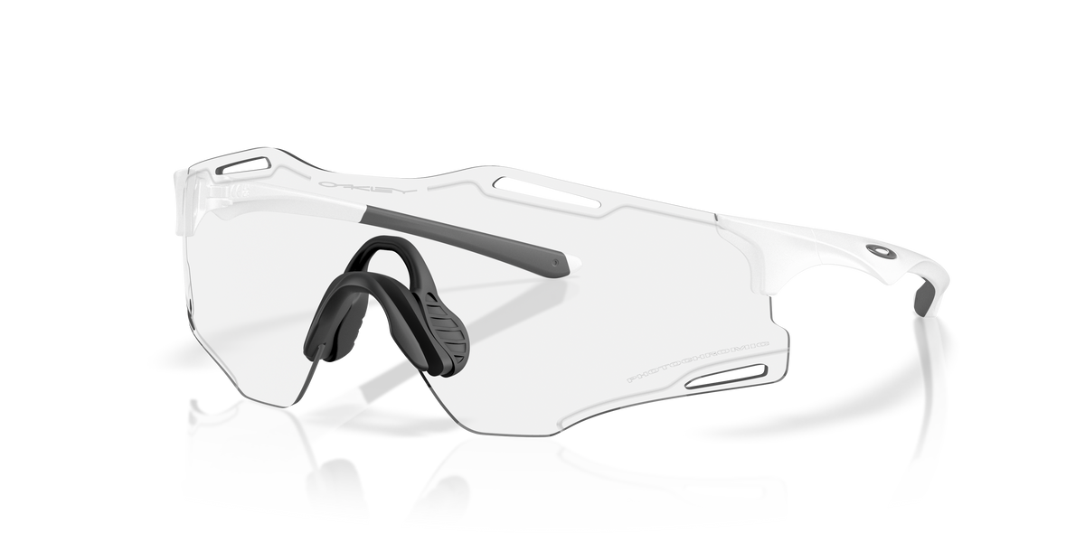 Солнцезащитные очки Oakley CYBR ZERO OO9512D 01 39 139