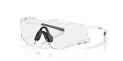 Солнцезащитные очки Oakley CYBR ZERO OO9512D 01 39 139