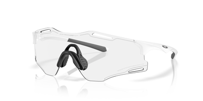 Oakley OO9512D 951201 光学镜架 39 139