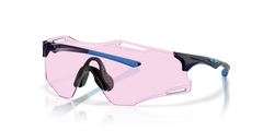 Oakley CYBR ZERO OO9512D 04 39 139 太阳镜