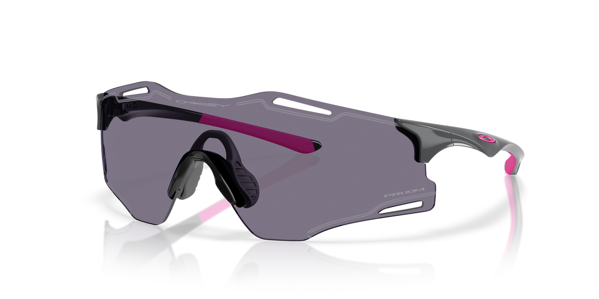 Oakley CYBR ZERO OO9512D 05 39 139 太阳镜