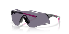 Oakley CYBR ZERO OO9512D 05 39 139 太阳镜