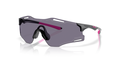Oakley CYBR ZERO OO9512D 05 39 139 太阳镜