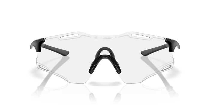 Oakley OO9512D 951206 39 139 光学镜架 醋酸纤维 — 图片 2