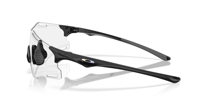 Oakley OO9512D 951206 39 139 光学镜架 醋酸纤维 — 图片 3
