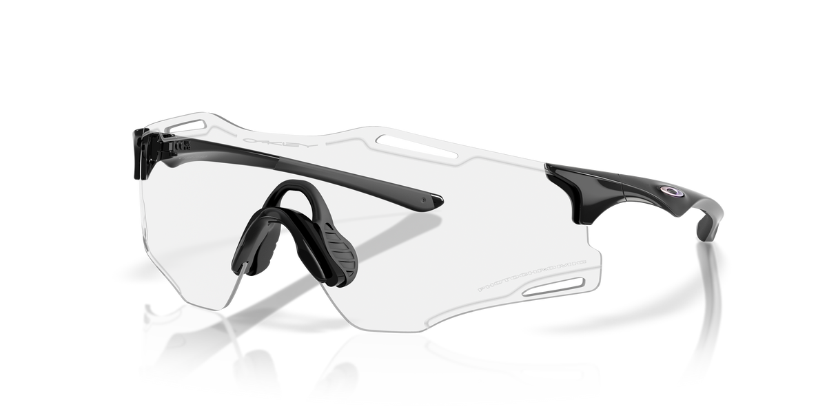 Oakley OO9512D 951206 39 139 光学镜架 醋酸纤维