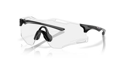 Oakley OO9512D 951206 39 139 光学镜架 醋酸纤维