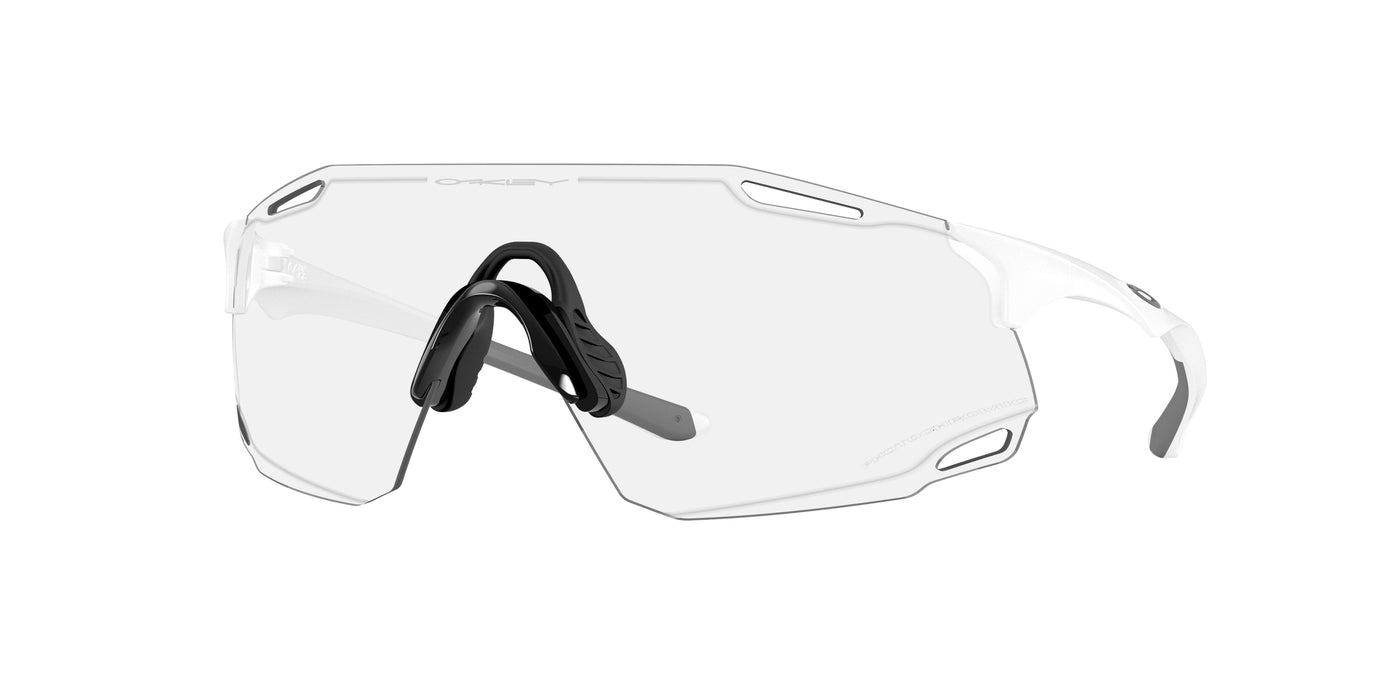 Gafas de Sol Oakley CYBR DYNO OO9513D 951301 39 139
