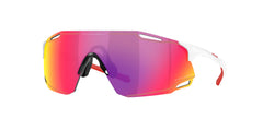 Sonnenbrille Oakley CYBR DYNO OO9513D 03 39 139